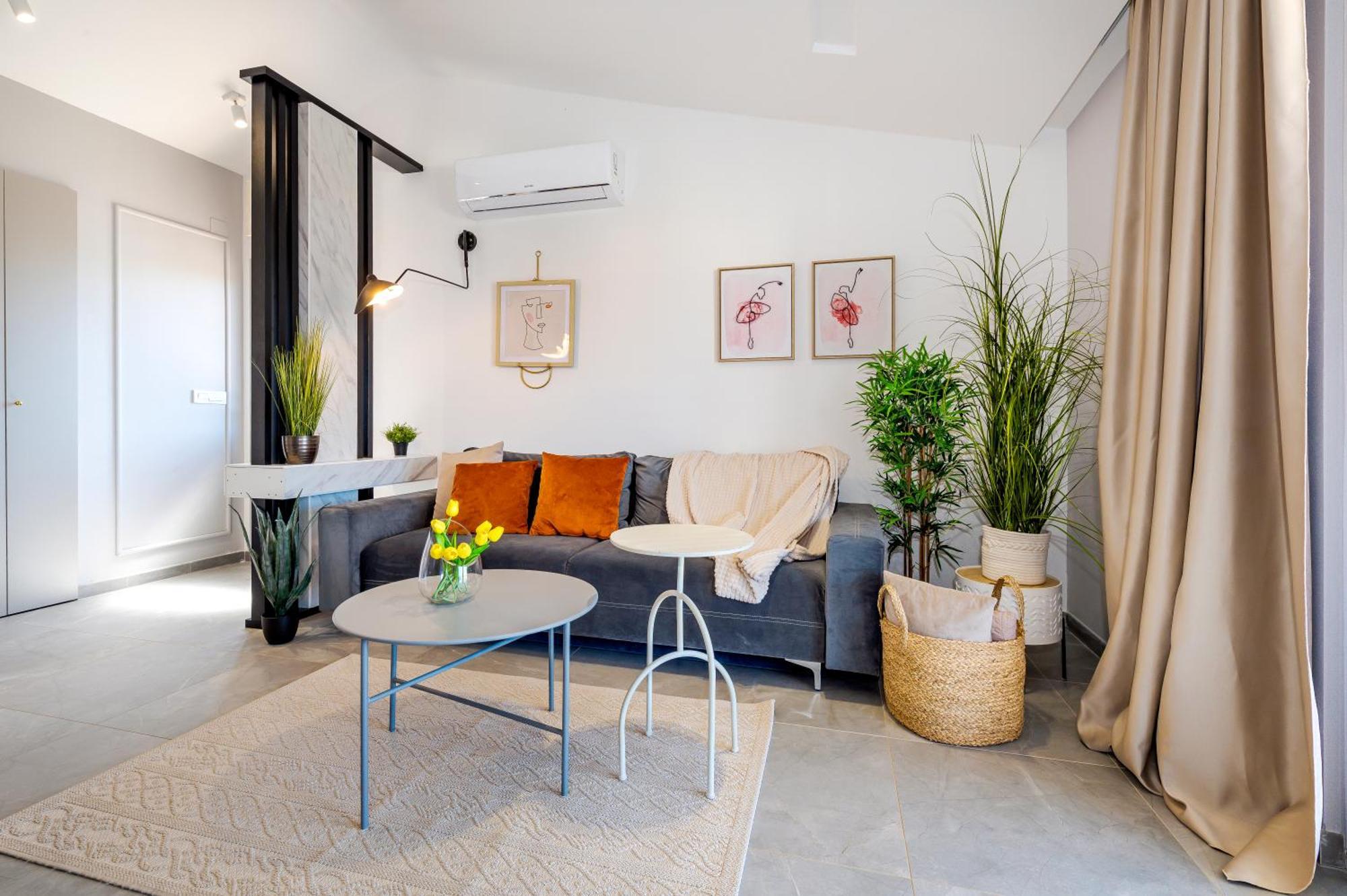 Danica Luxury Seaside Apartment Шибеник Екстер'єр фото