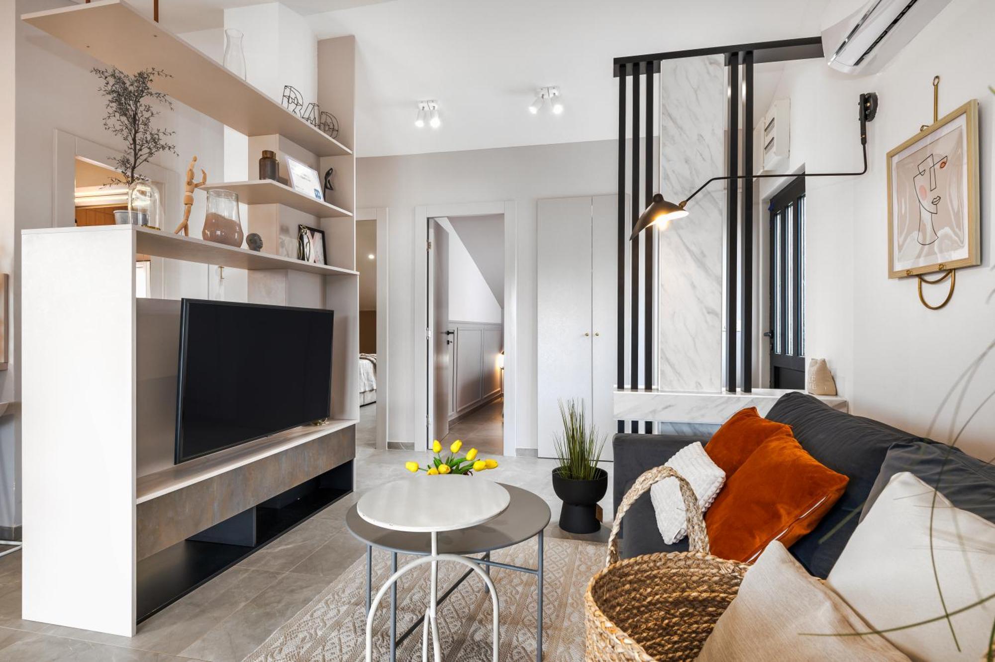Danica Luxury Seaside Apartment Шибеник Екстер'єр фото