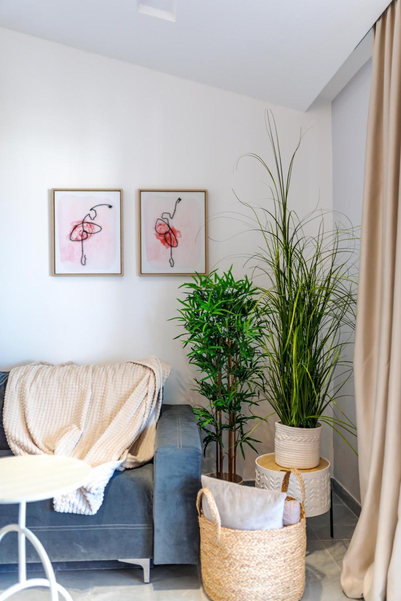 Danica Luxury Seaside Apartment Шибеник Екстер'єр фото