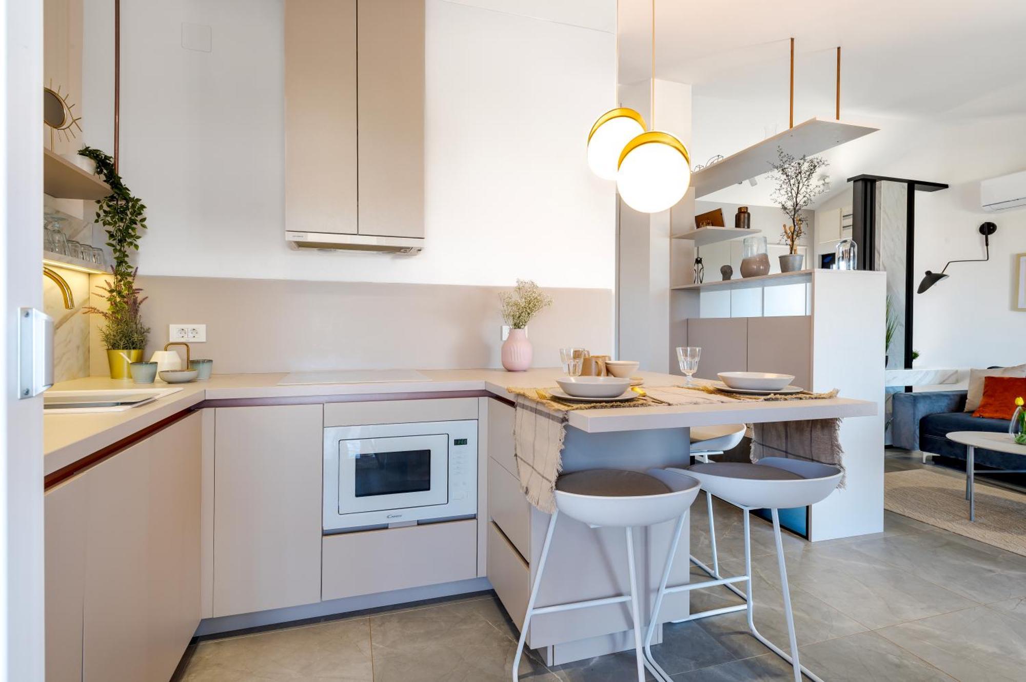 Danica Luxury Seaside Apartment Шибеник Екстер'єр фото