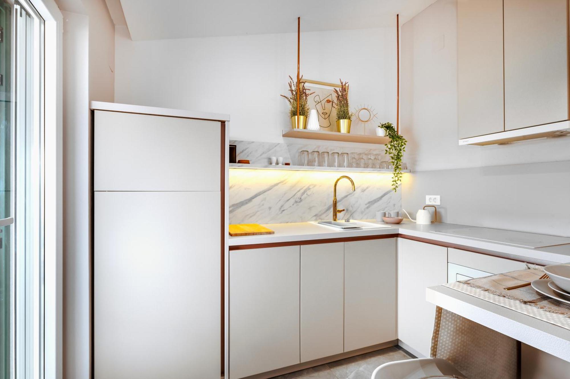 Danica Luxury Seaside Apartment Шибеник Екстер'єр фото