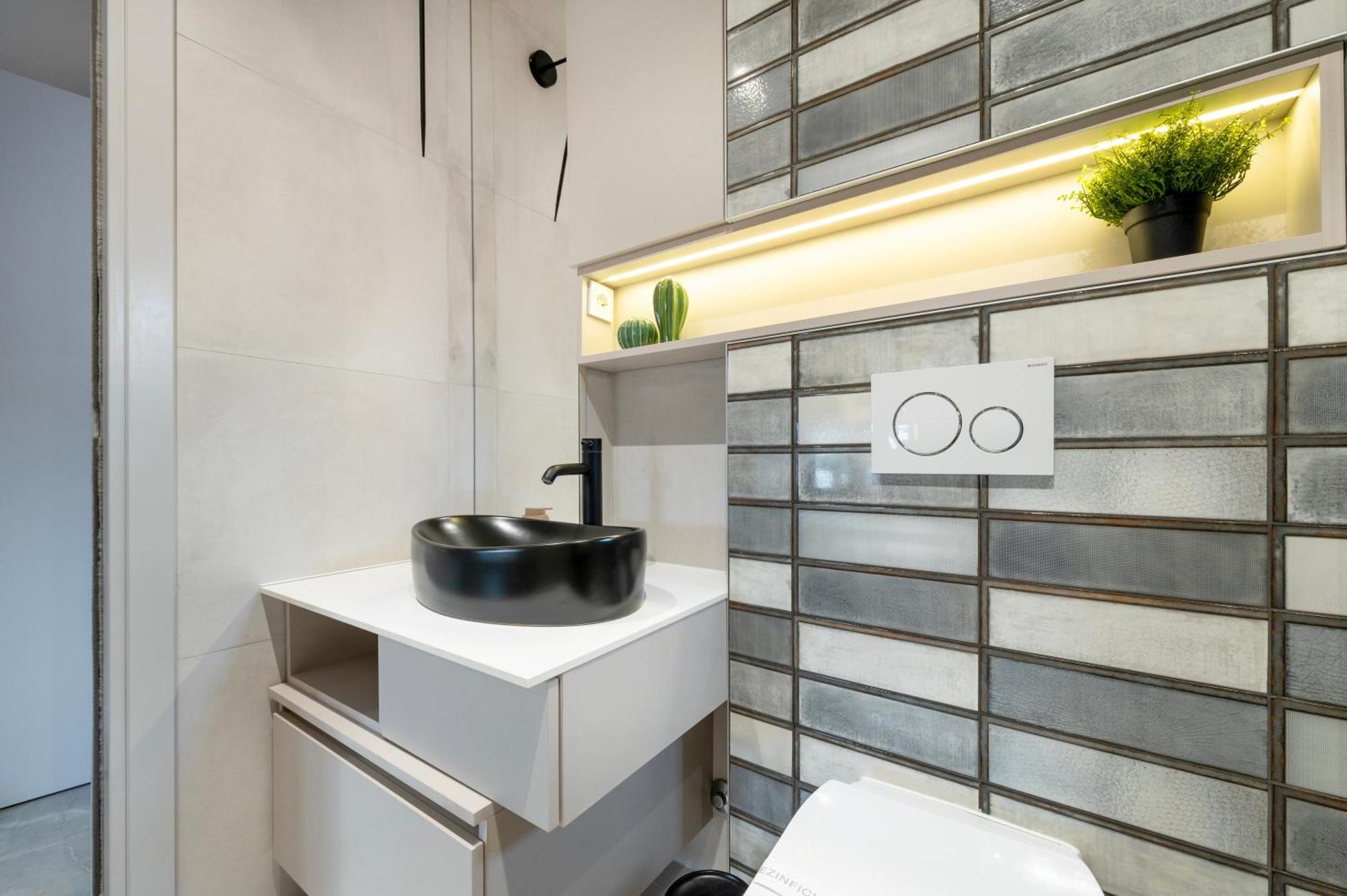 Danica Luxury Seaside Apartment Шибеник Екстер'єр фото
